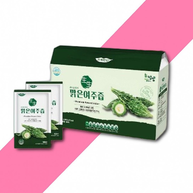 엔비에프 이미지