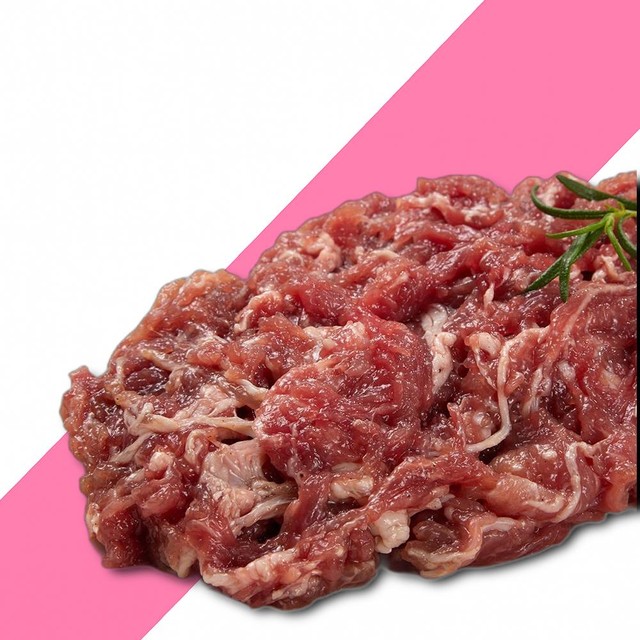 엘케이푸드 이미지
