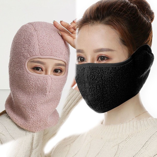 디에이치스토어 이미지