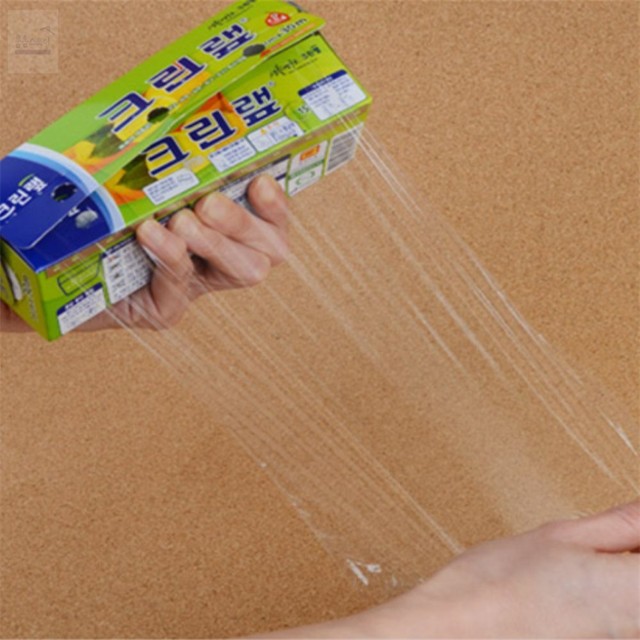 넘버원크린랩 이미지