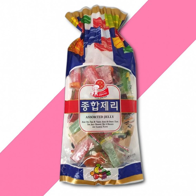 달곰씨앤에프 이미지