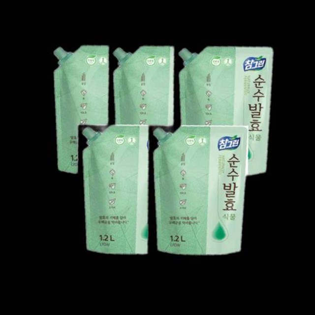 참그린 이미지