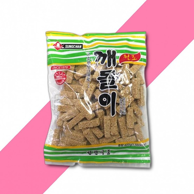 성찬식품 이미지