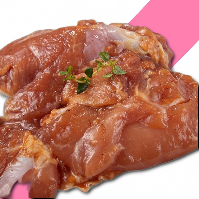 엘케이기타 이미지