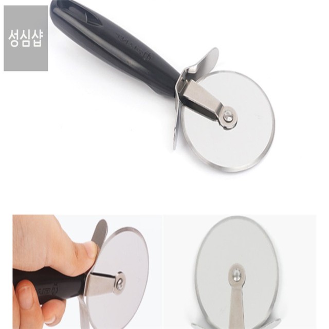 성심 이미지