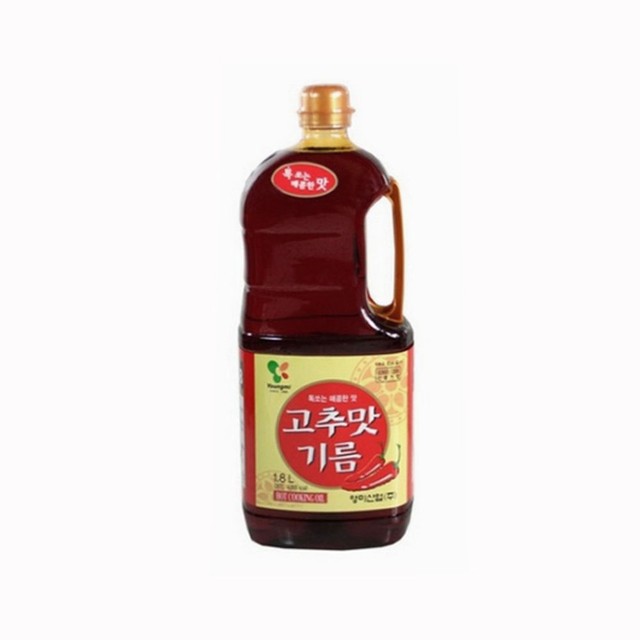 영미푸드 이미지