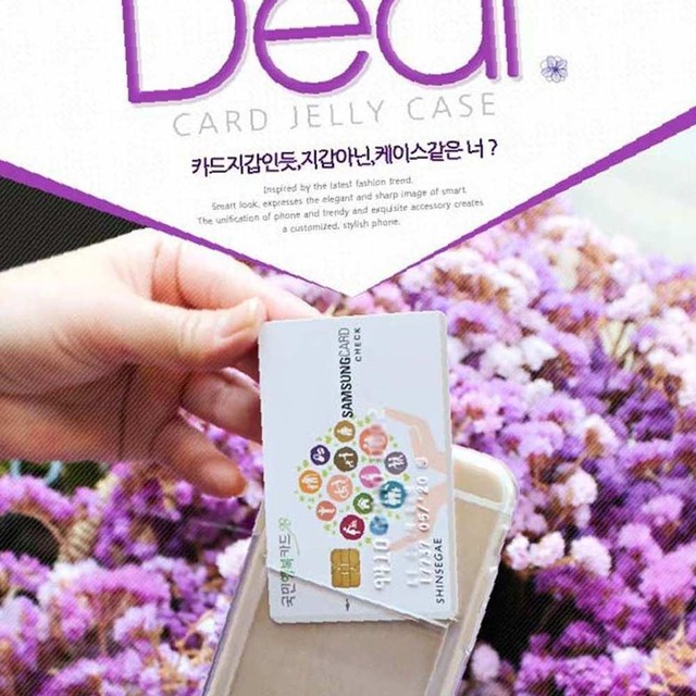 라두스 이미지