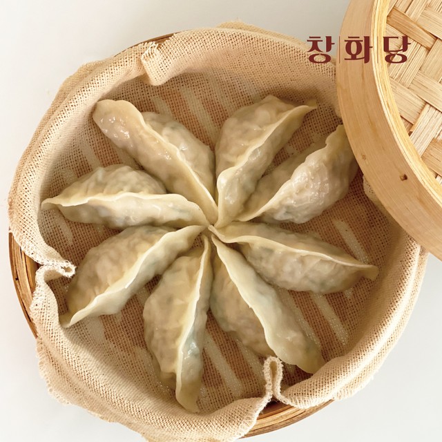 창화당 이미지