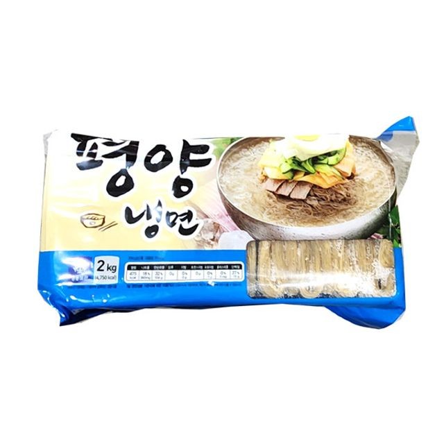 강원식품2 이미지