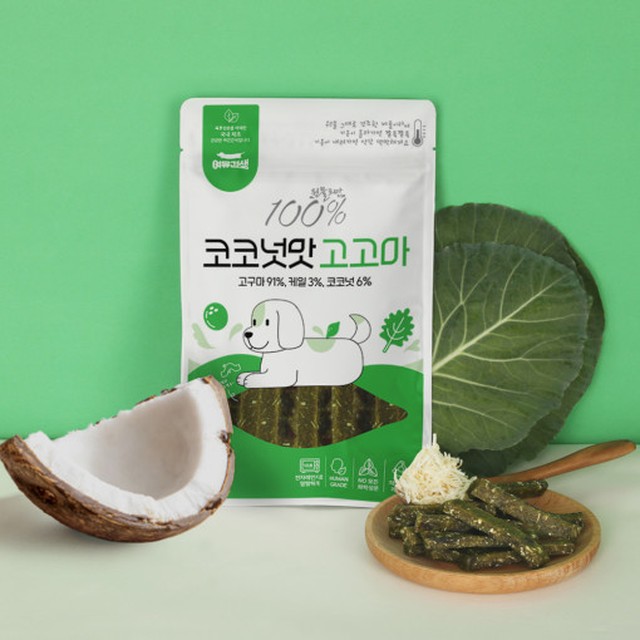 고고마 이미지