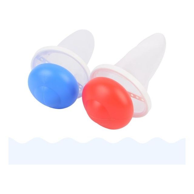 깔끔이세탁 이미지