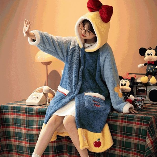 비케이 이미지