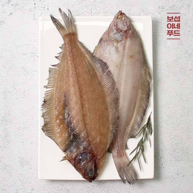 지삼유통 이미지