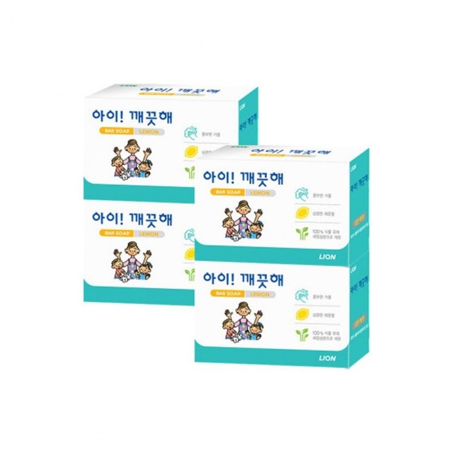 A,100 이미지