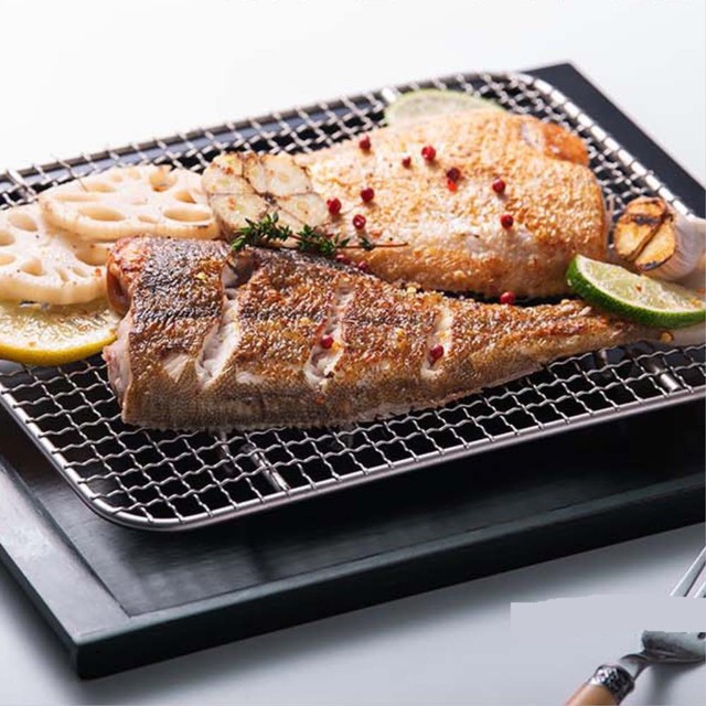 오텀 이미지