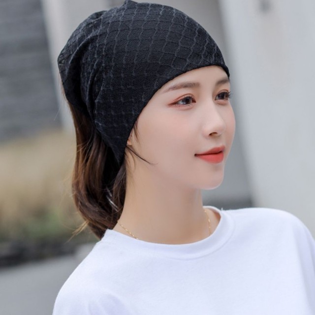 로즈앤 이미지