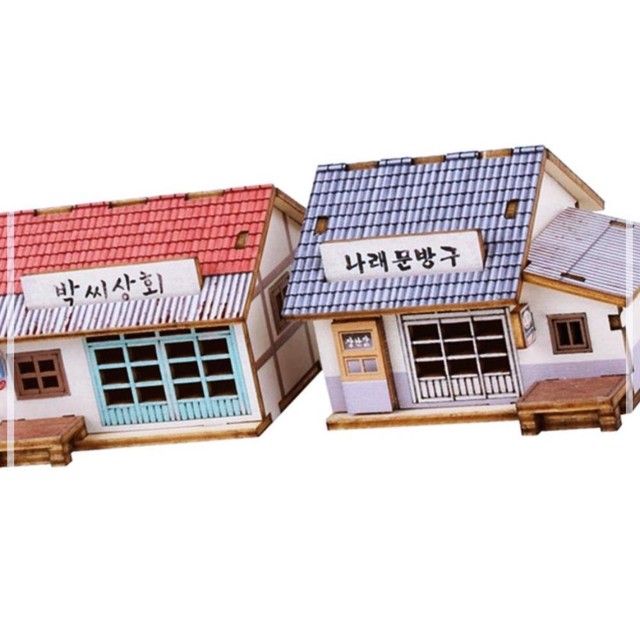 박씨상회 이미지