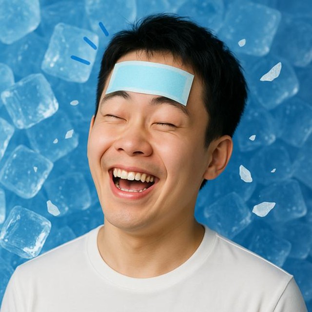 그로리 이미지
