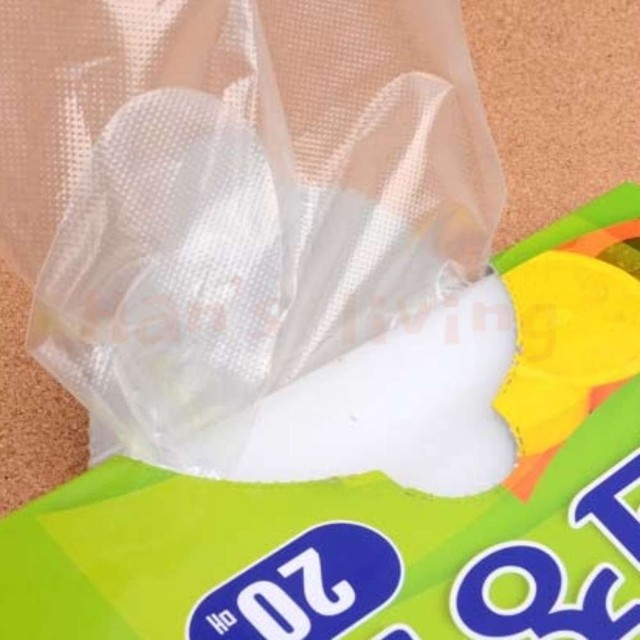 한스크린 이미지