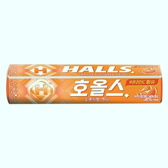 온커머스 이미지