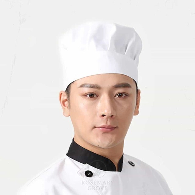 에스에이치푸드 이미지