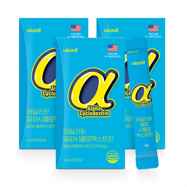 준준 이미지
