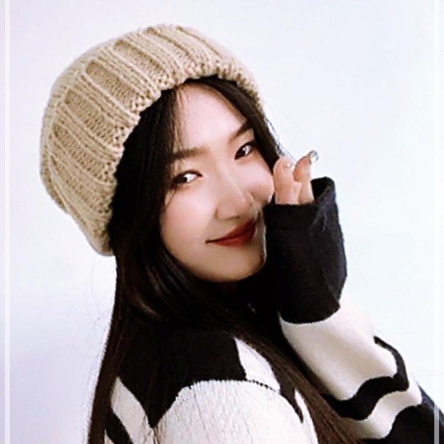 비니비니 이미지