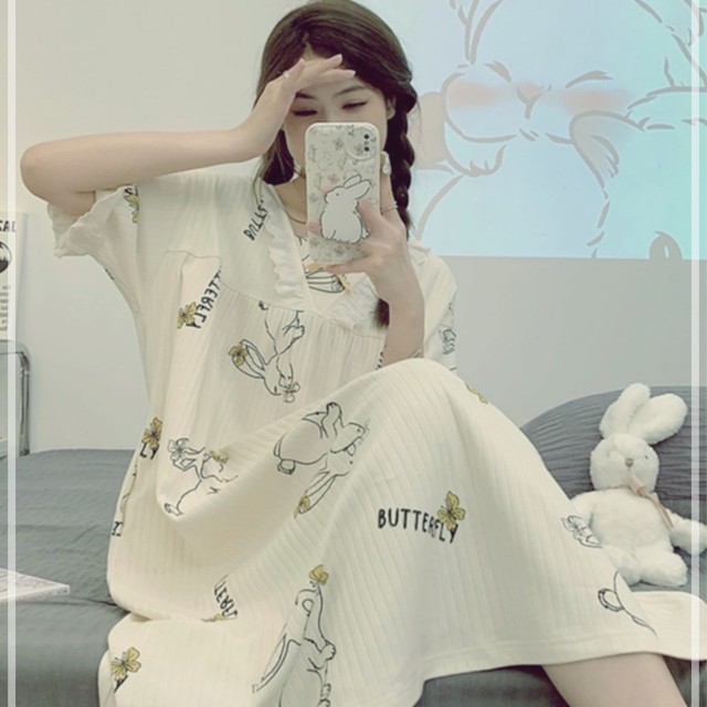 3657 이미지