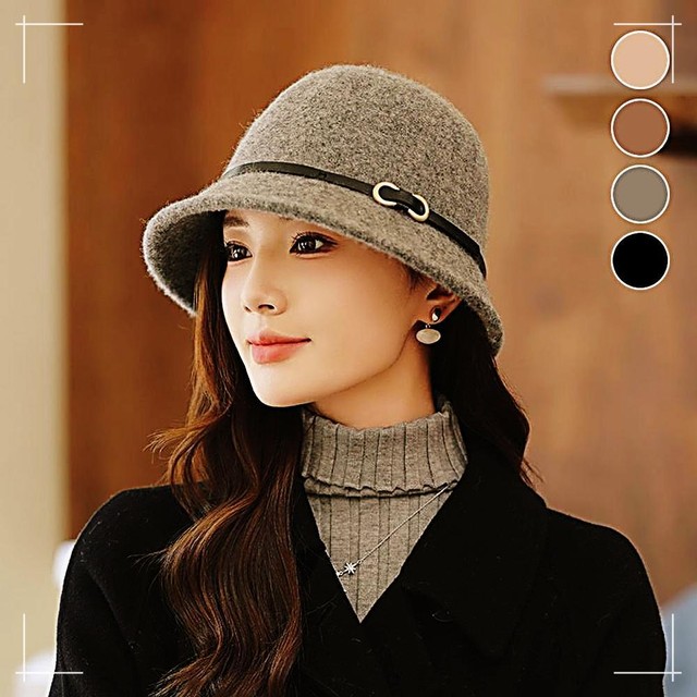 모던J 이미지