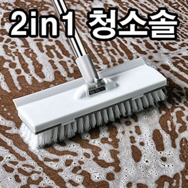 브 이미지