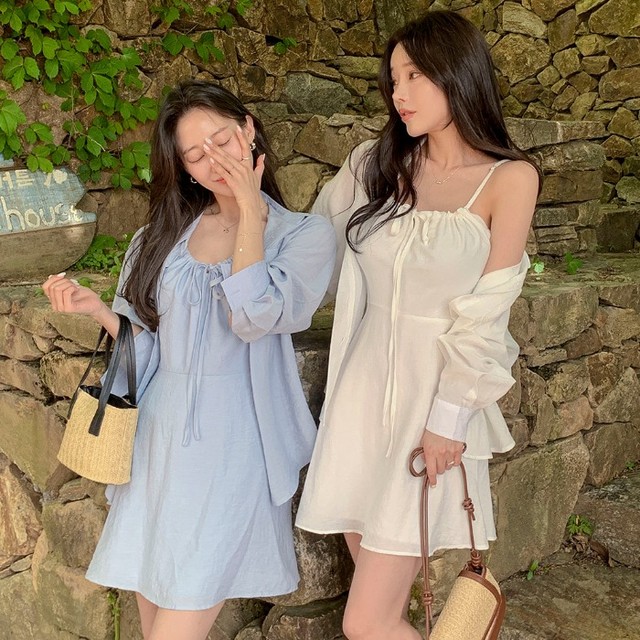 쉬 이미지