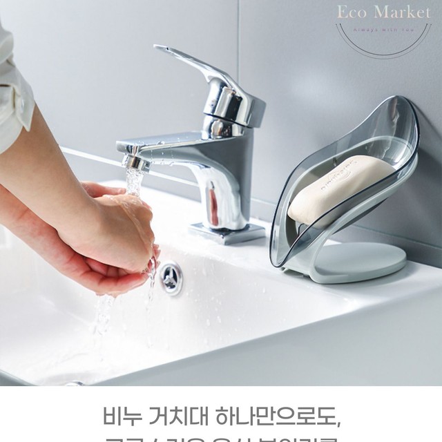 주식회사 컴퍼니제이에스 이미지