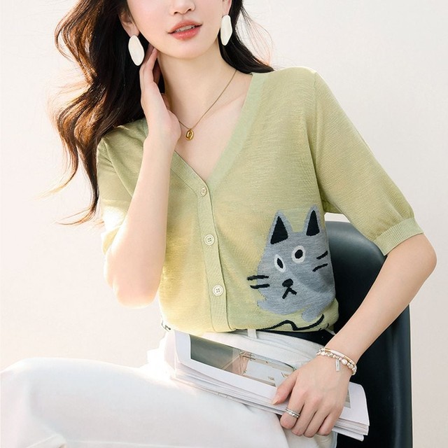 프라하유통 이미지