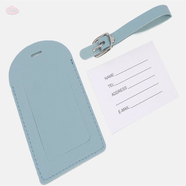 캐리어몰 이미지