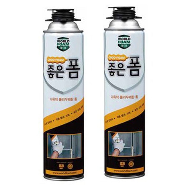 (주)함일셀레나 이미지
