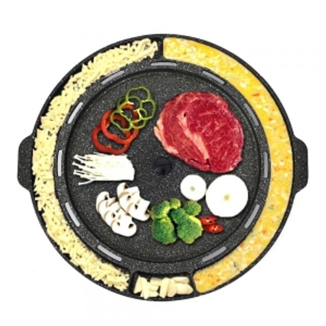 (주)치즈트리 이미지