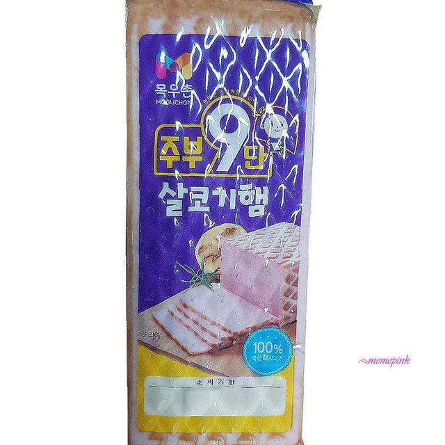 미미식품 이미지