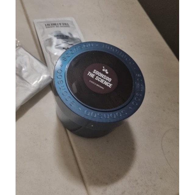 (주)일진코스메틱 이미지