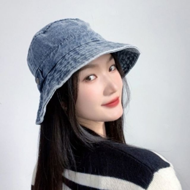 주얼리T&S 이미지