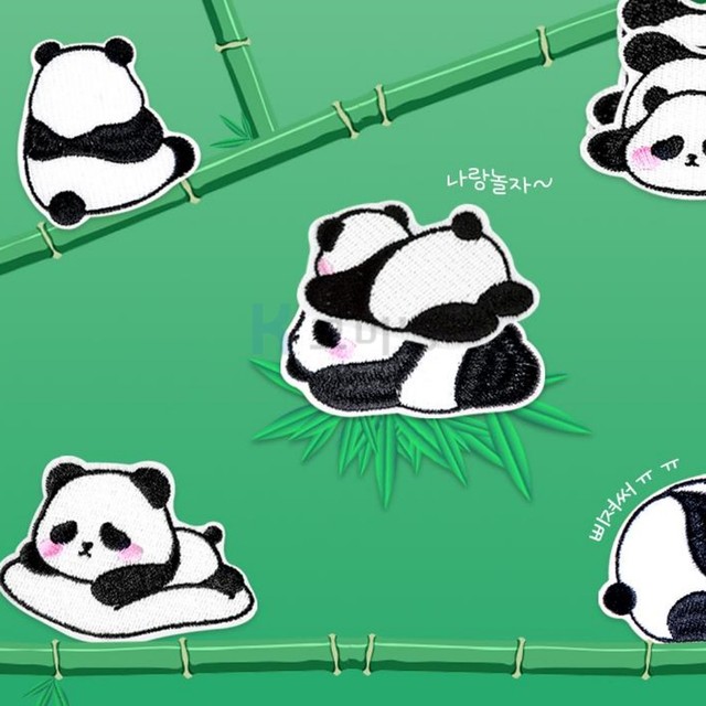 꼬미디자인 이미지