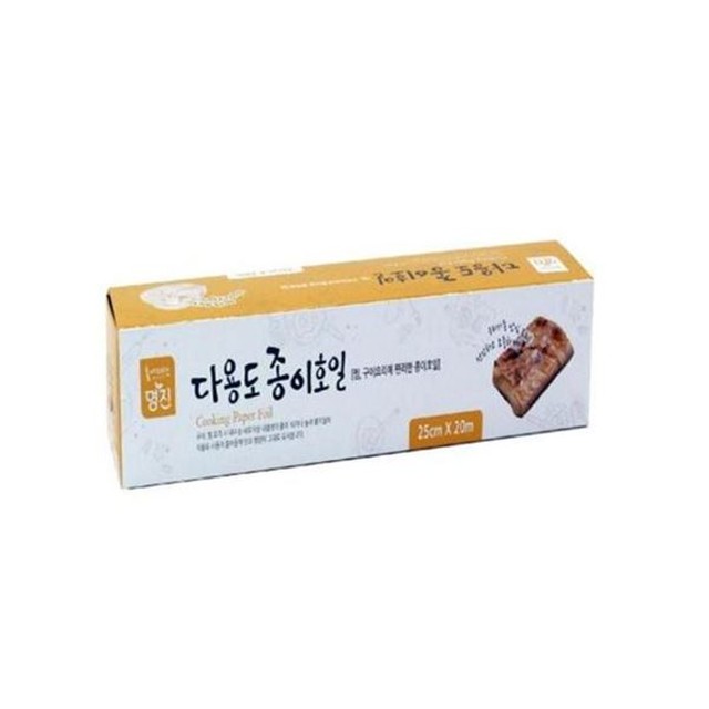 명진철물 이미지