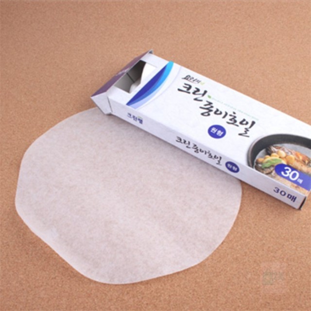 제이에스몰 이미지