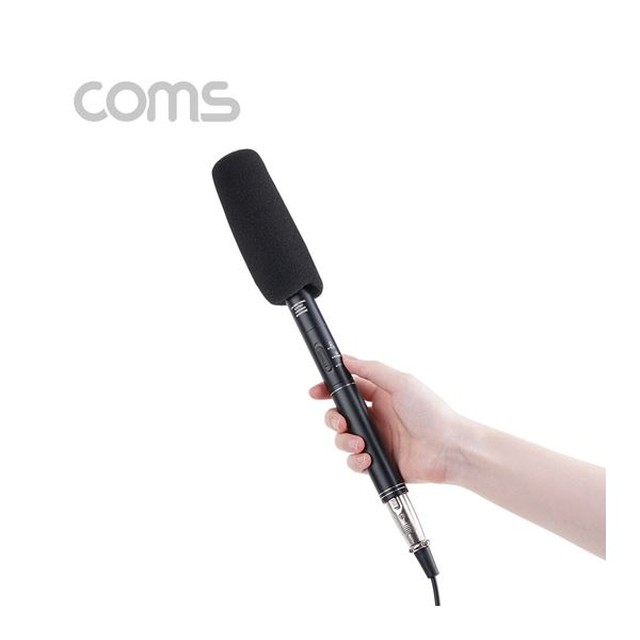 스튜디오고감도 이미지