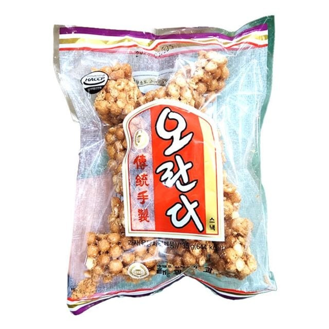 태광프레임 이미지