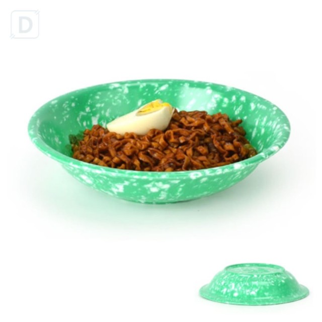 찌 이미지