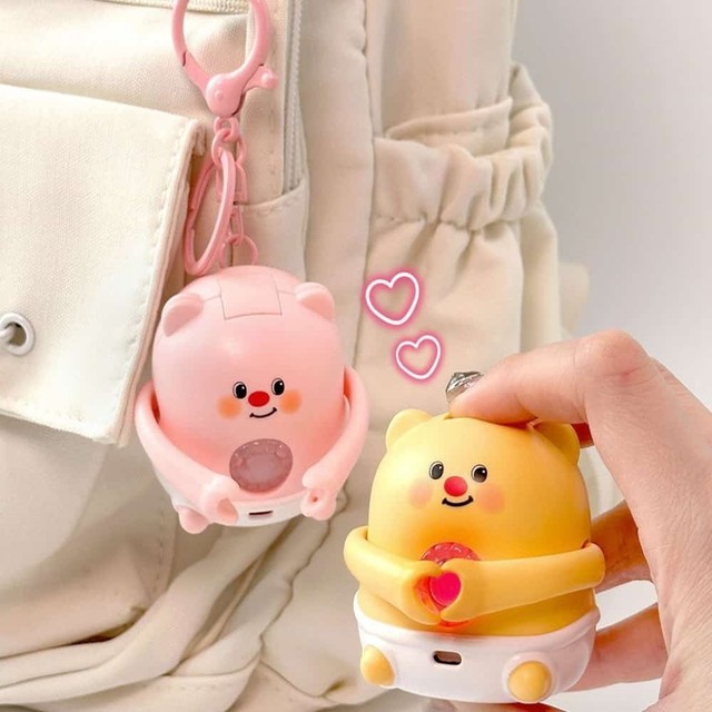 곰상사 이미지