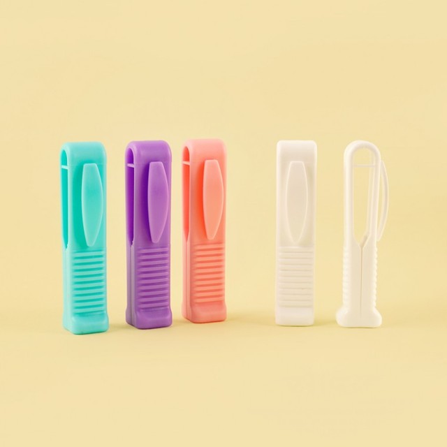 이지상사 이미지