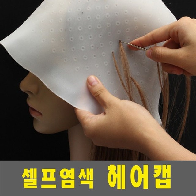뷰티NP 이미지