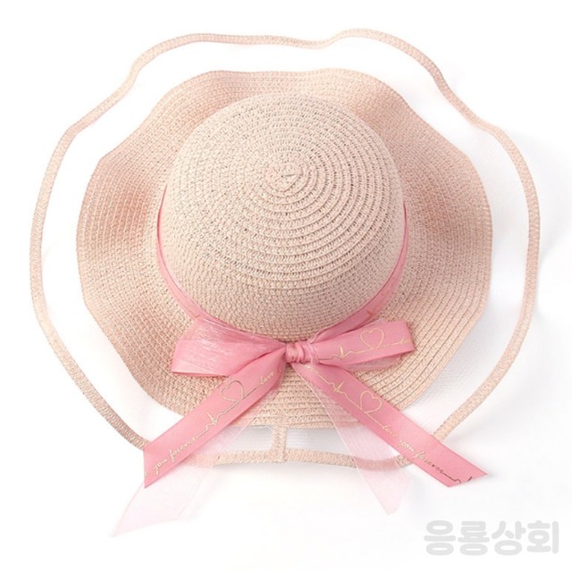 모자상회 이미지