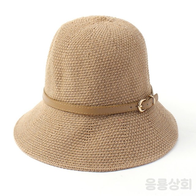 모자상회 이미지